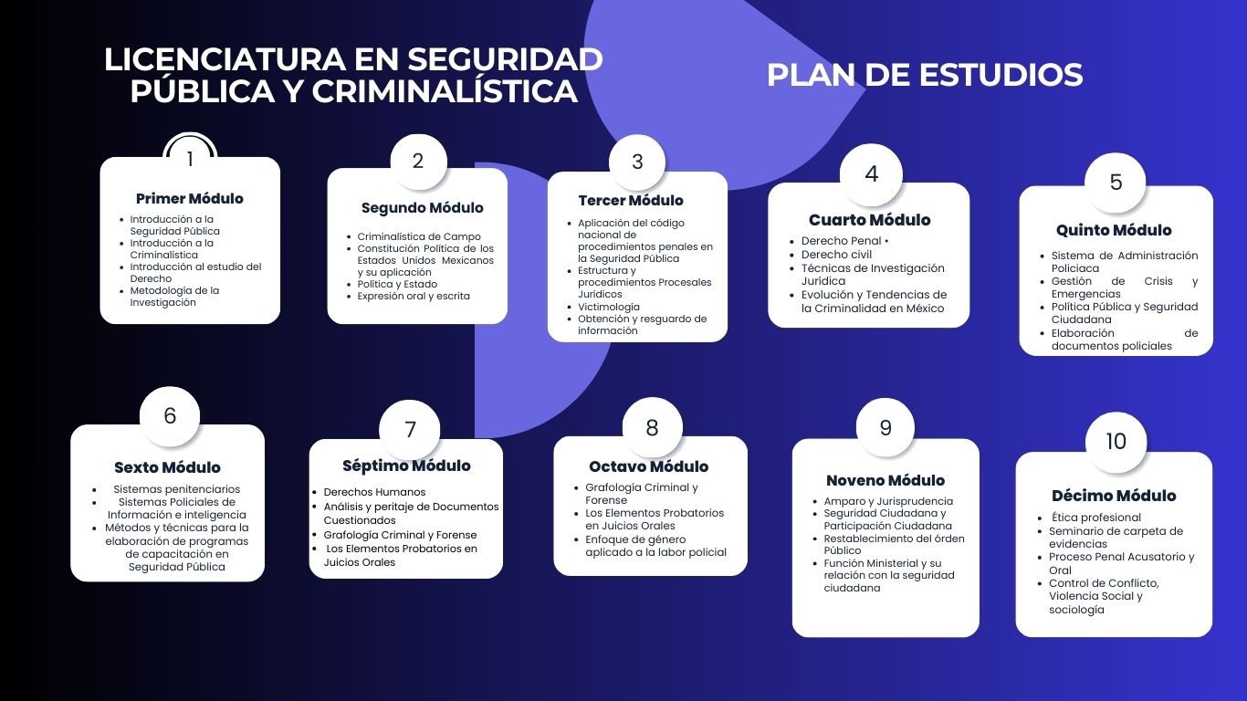 SEG PUBLICA MATERIAS